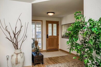 2418 Meadow Creek Dr, Medford, OR 97504 - photo 7