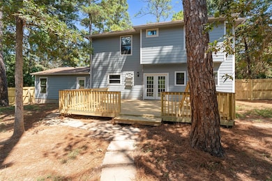 141 Pine View Loop, Bastrop, TX 78602 - photo 2