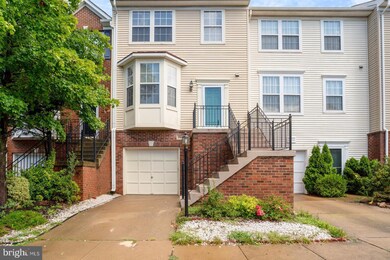 21544 Iredell Terrace, Broadlands, VA 20148 - photo 2