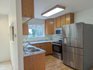 3497_S_LakeView_Kitchen