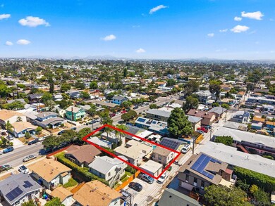 3045-49 Juniper St, San Diego, CA 92104 - photo 6