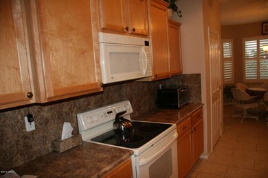 15426 W Big Sky Dr, Surprise, AZ 85374 - photo 6