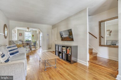 3826 Elm Ave, Baltimore, MD 21211 - photo 4