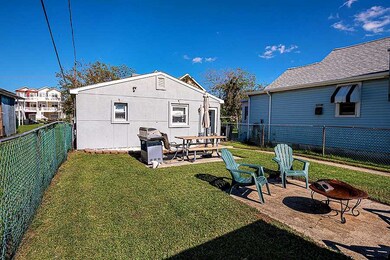 447 W Spicer Ave, Wildwood, NJ 08260 - photo 3