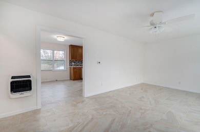 2830 W State St, Springfield, MO 65802 - photo 4