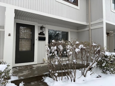 529 Pheasant Ct unit 2, Grayslake, IL 60030 - photo 2