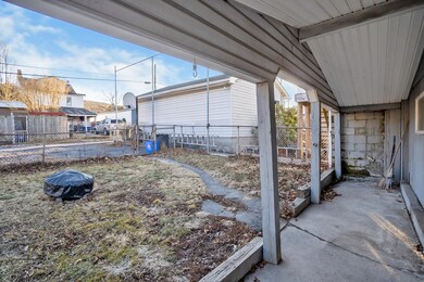 129 Center Ave, Jim Thorpe, PA 18229 - photo 7