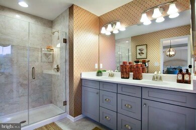 19052 Holts Landing Rd unit 421, Dagsboro, DE 19939 - photo 5