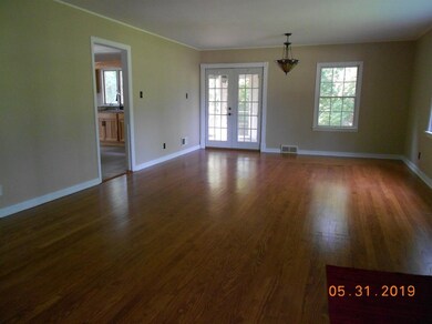 13022 Marshall St, Crown Point, IN 46307 - photo 7