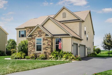 M 4806 Gables Crossing021