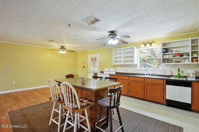 228 Rob Hunter Rd, Lucedale, MS 39452 - photo 6