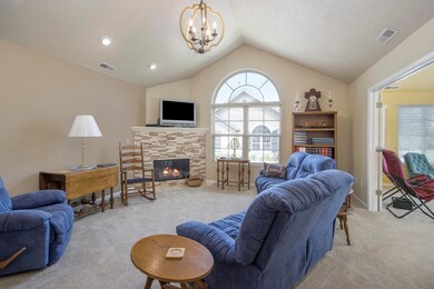 006_2691bluestone_10