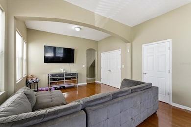 1808 E Columbus Dr unit 5, Tampa, FL 33605 - photo 6