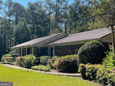 1500 Pine Forest Rd, Mansfield, GA 30055 - photo 2