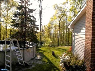 4621 E Mill Hill Rd, East Greenville, PA 18041 - photo 6