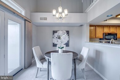 1324 Garden Wall Cir unit E-311, Reston, VA 20194 - photo 4