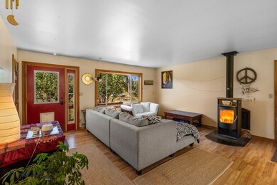 3180 Curtis Ln, Manhattan, MT 59741 - photo 3