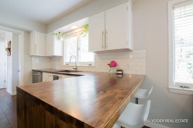YODERREALESTATE-7