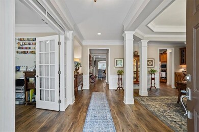 218 Begonia Ct, Griffin, GA 30223 - photo 3