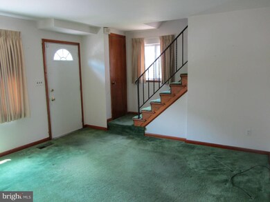 3320 Orlando Ave, Parkville, MD 21234 - photo 2