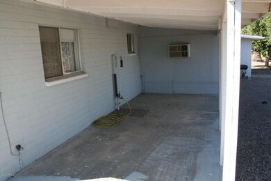 5522 E Duncan St, Mesa, AZ 85205 - photo 4