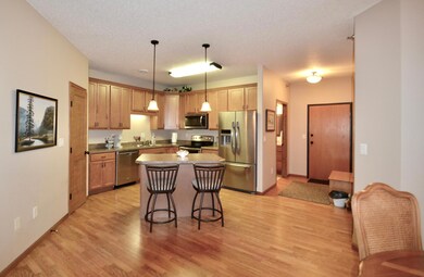 203 6th St S unit 103, Moorhead, MN 56560 - photo 3