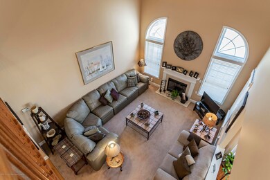 11 W Parsonage Way, Manalapan, NJ 07726 - photo 4