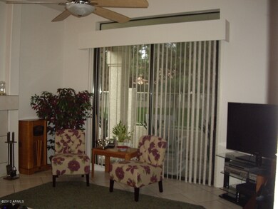 982 E Chilton Dr, Tempe, AZ 85283 - photo 4