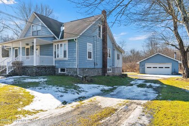 1277 Beaver Valley Rd, Stroudsburg, PA 18360 - photo 5