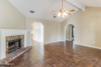 3225 N 5th St, Ocean Springs, MS 39564 - photo 3