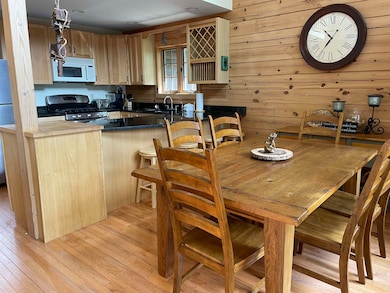 2 Aspen Ln, Winhall, VT 05340 - photo 5