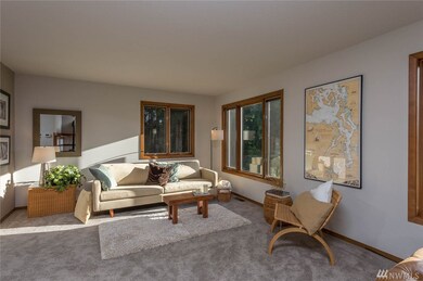 15024 107th Way SW, Vashon, WA 98070 - photo 5