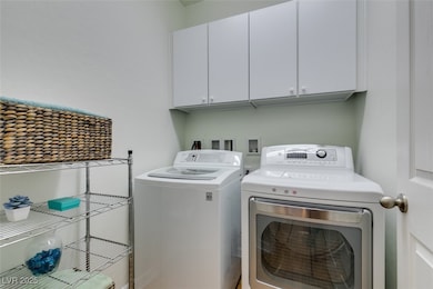 2617 Courgette Way, Henderson, NV 89044 - photo 7