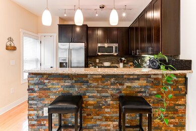 1452 Mews-9