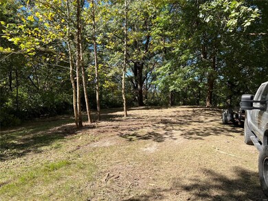 6800 Loyet Rd, Collinsville, IL 62234 - photo 4