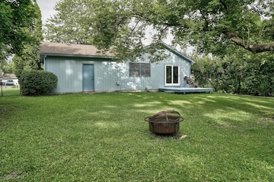 3141 Mc Comb St, Ann Arbor, MI 48108 - photo 6