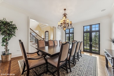 15W280 Plainfield Rd, Burr Ridge, IL 60527 - photo 4