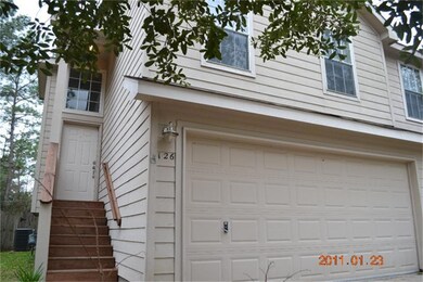 126 S Walden Elms Cir, Spring, TX 77382 - photo 3