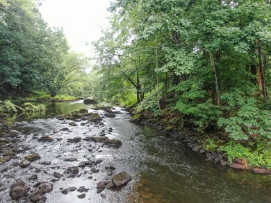 DJI_0754