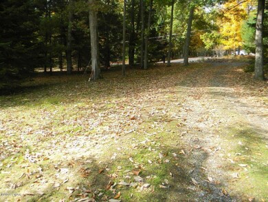 132 Rocky View Dr, Hawley, PA 18428 - photo 4