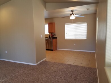 460 Lobo.DiningView2