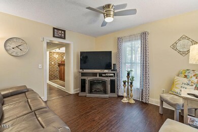 129northbroad-6