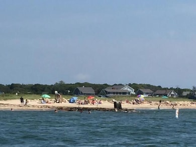 IMG_3656