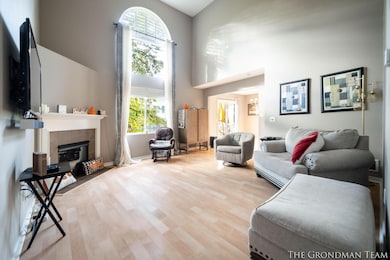 13-web-or-mls-7356 Cactus Cove SW, Byron