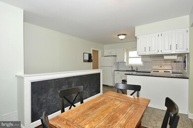 5019 Strathmore Ave, Kensington, MD 20895 - photo 7