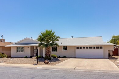 10109 West Concord Avenue (5).jpg-SMALL