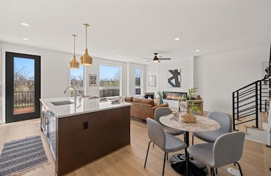 9368 Brooks Place, Norwalk, IA 50211 - photo 5