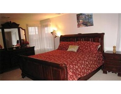 31 Cliffe Rd, Whitinsville, MA 01588 - photo 7