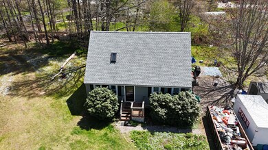 41 Robinson Rd, Wells, ME 04090 - photo 2