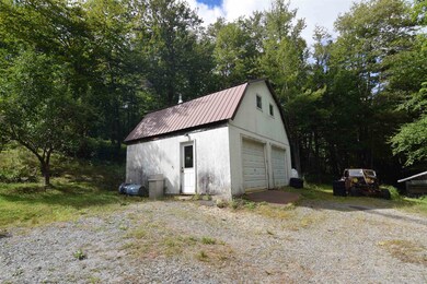 73 Charlestown Rd, Acworth, NH 03601 - photo 3